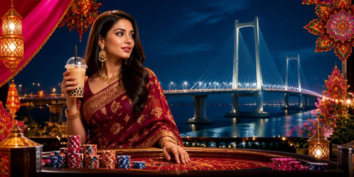 x78 x78 এ নিবন্ধন করুন, লাইভ খেলুন