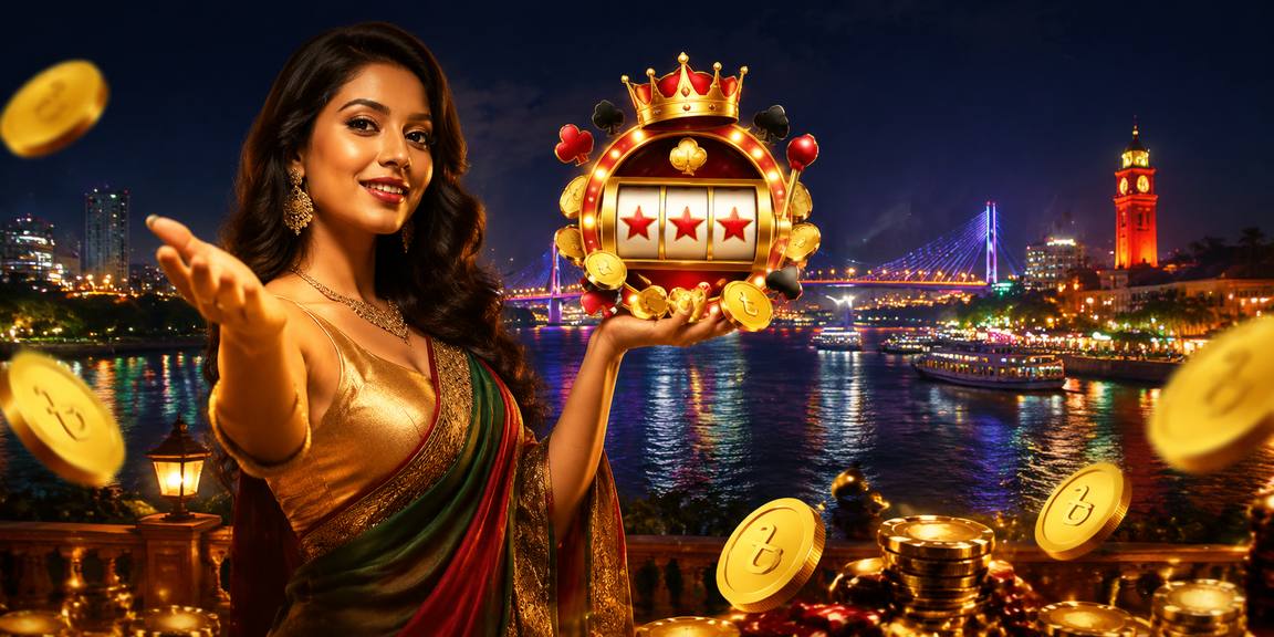 x78 x78 ক্যাসিনোর গেম এবং প্রোভাইডার